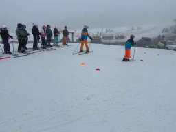 k-skitage_1klassen 18